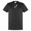 Mens Aero Cooldry Tee Thumbnail