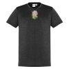 Mens Aero Cooldry Tee Thumbnail
