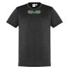 Mens Aero Cooldry Tee Thumbnail