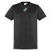 Mens Aero Cooldry Tee Thumbnail