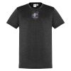 Mens Aero Cooldry Tee Thumbnail