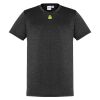 Mens Aero Cooldry Tee Thumbnail
