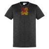 Mens Aero Cooldry Tee Thumbnail