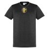 Mens Aero Cooldry Tee Thumbnail