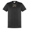 Mens Aero Cooldry Tee Thumbnail