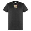 Mens Aero Cooldry Tee Thumbnail