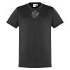 Mens Aero Cooldry Tee Thumbnail