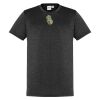 Mens Aero Cooldry Tee Thumbnail