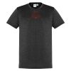 Mens Aero Cooldry Tee Thumbnail