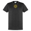Mens Aero Cooldry Tee Thumbnail
