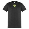 Mens Aero Cooldry Tee Thumbnail