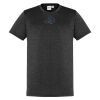 Mens Aero Cooldry Tee Thumbnail