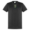 Mens Aero Cooldry Tee Thumbnail