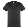 Mens Aero Cooldry Tee Thumbnail