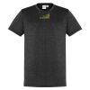 Mens Aero Cooldry Tee Thumbnail