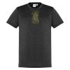 Mens Aero Cooldry Tee Thumbnail