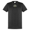 Mens Aero Cooldry Tee Thumbnail