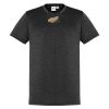 Mens Aero Cooldry Tee Thumbnail