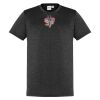 Mens Aero Cooldry Tee Thumbnail