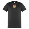 Mens Aero Cooldry Tee Thumbnail