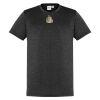 Mens Aero Cooldry Tee Thumbnail