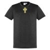 Mens Aero Cooldry Tee Thumbnail