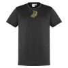 Mens Aero Cooldry Tee Thumbnail