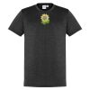 Mens Aero Cooldry Tee Thumbnail