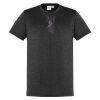 Mens Aero Cooldry Tee Thumbnail