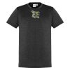 Mens Aero Cooldry Tee Thumbnail