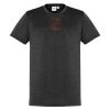 Mens Aero Cooldry Tee Thumbnail