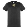 Mens Aero Cooldry Tee Thumbnail