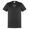 Mens Aero Cooldry Tee Thumbnail