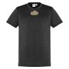 Mens Aero Cooldry Tee Thumbnail