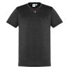Mens Aero Cooldry Tee Thumbnail