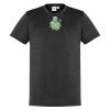 Mens Aero Cooldry Tee Thumbnail