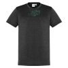 Mens Aero Cooldry Tee Thumbnail