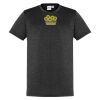 Mens Aero Cooldry Tee Thumbnail