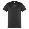 Mens Aero Cooldry Tee Thumbnail