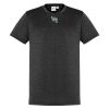 Mens Aero Cooldry Tee Thumbnail
