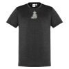 Mens Aero Cooldry Tee Thumbnail