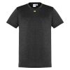 Mens Aero Cooldry Tee Thumbnail