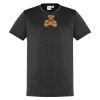 Mens Aero Cooldry Tee Thumbnail