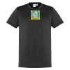 Mens Aero Cooldry Tee Thumbnail
