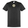 Mens Aero Cooldry Tee Thumbnail