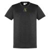 Mens Aero Cooldry Tee Thumbnail