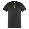 Mens Aero Cooldry Tee Thumbnail
