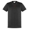 Mens Aero Cooldry Tee Thumbnail