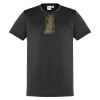 Mens Aero Cooldry Tee Thumbnail