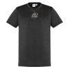 Mens Aero Cooldry Tee Thumbnail